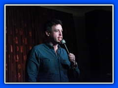 CottComedy134