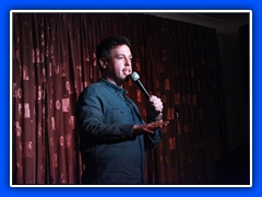 CottComedy136