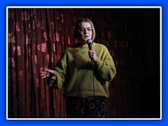 CottComedy139