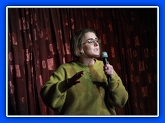 CottComedy141