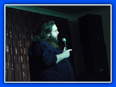 CottComedy145