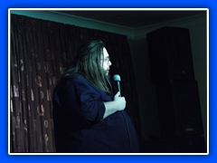 CottComedy146