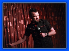 CottComedy147