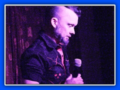 CottComedy148