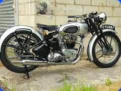 DGR0215