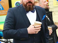 DGR0222