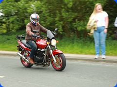 DGR0229