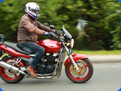 DGR0230