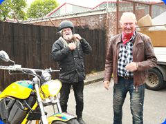 DGR0235
