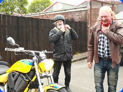 DGR0236