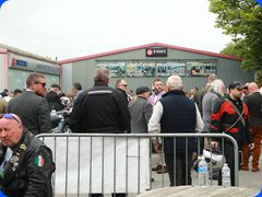 DGR0244