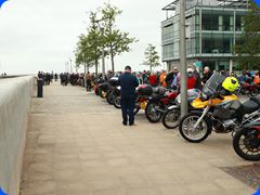 DGR0247