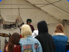 DGR0272