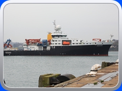 FT5A1739