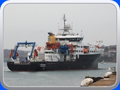 FT5A1741