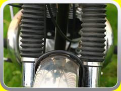 FYP360326