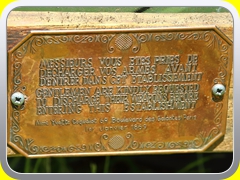 FYP311185