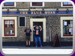 frome531