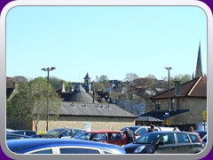 frome583