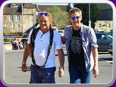 frome586