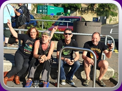 frome595