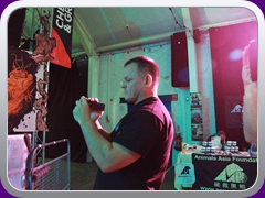 frome760