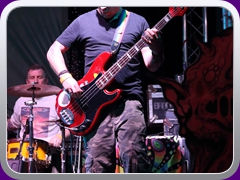 frome763