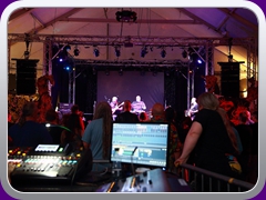 frome780