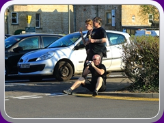 frome793