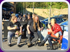frome794