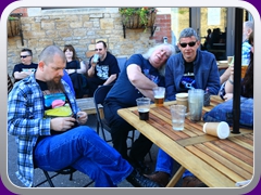 frome796