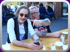 frome800