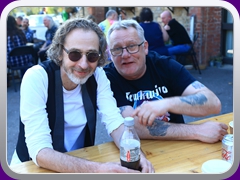 frome801