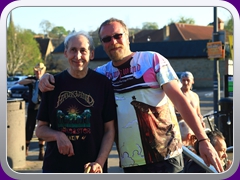 frome803