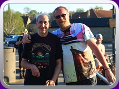 frome804