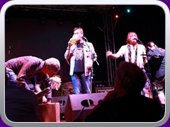 frome843