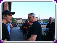 frome863