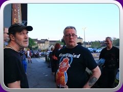 frome864