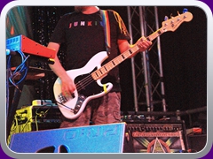 frome891