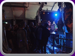 frome925