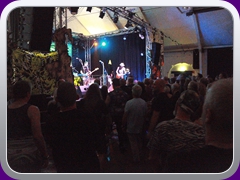 frome965