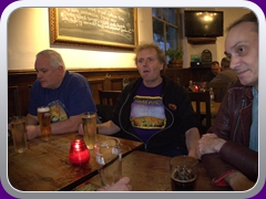DSCF1357 -1