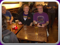 DSCF1361 -1
