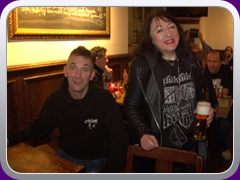 DSCF1362 -1