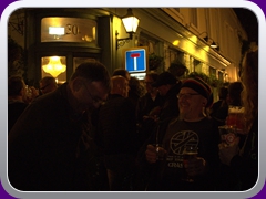 DSCF1368 -1