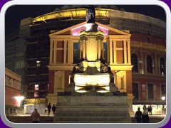 DSCF1370 -1