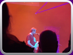 DSCF1380 -1