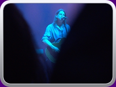 DSCF1383 -1