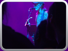 DSCF1389 -1