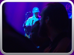 DSCF1391 -1